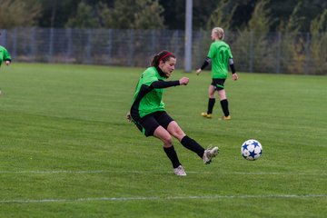 Bild 33 - Schmalfeld am 14.10.12
